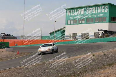 media/May-03-2025-Lucky Dog Racing (Sat) [[206de64b9d]]/Turn 4 B (1150am-130pm)/
